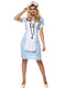 Ladies Nurse